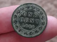 lg cent_b.webp