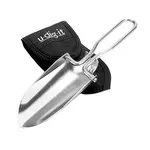 udigit.webp