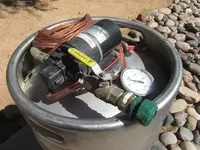 hotwater2.webp