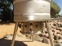 hotwater3.webp