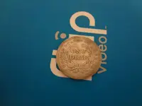 8-31-2012seatedb.webp