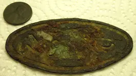 W 092212 American Ford Badge Rev.webp