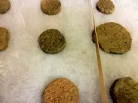 image-1301708502.webp