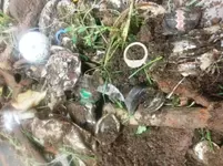 10-8-12 trash (2).webp