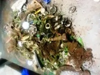 10-8-12 trash.webp