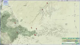 Purgatory.webp