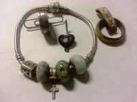 10-7-12(vaq) Pandora.webp