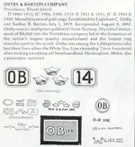 Ostby-and-Barton.webp