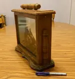 DSCN7991.webp