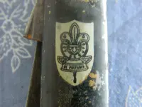 DSCN8343.webp