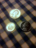 IMG_20120910_013335.webp