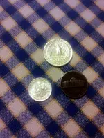 IMG_20120910_013542.webp