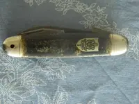 DSCN8346.webp