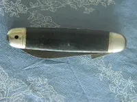 DSCN8347.webp