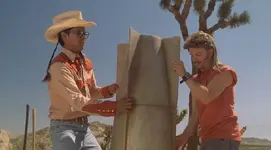JOE_DIRT - 00hr 33min 14sec.webp