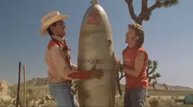 JOE_DIRT - 00hr 33min 19sec.webp