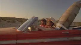 JOE_DIRT - 00hr 35min 23sec.webp