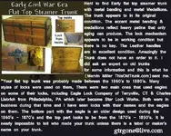 Military (7).webp
