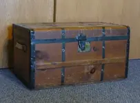 FURNITURE TRUNK 2.webp