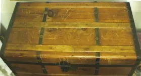 FURNITURE TRUNK 4.webp
