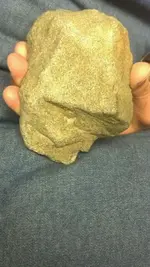 IMG-20120831-WA0008.webp