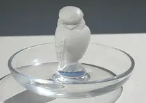 lalique.webp