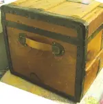 FURNITURE TRUNK 6.webp