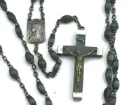 rosary.webp