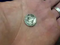 1918 Mercury Dime.webp