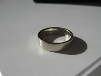whitegold 001 (Small).webp