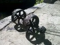 iron 3.webp