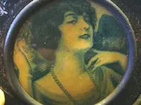 pictures and frames (38).webp