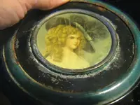 pictures and frames (51).webp