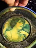 pictures and frames (57).webp