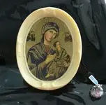RELIGIOUS  SMALL PLASTIC IC KC 1.webp