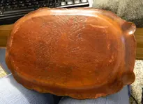 DSCN0073.webp