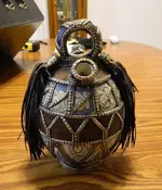 DSCN0017.webp