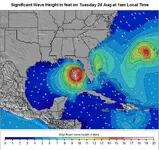 wave height projection-1.webp