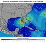 wave height projection-2.webp