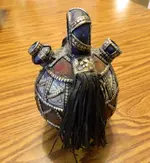 DSCN0020.webp
