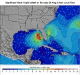 wave height projection-2.jpg