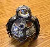 DSCN0021.webp