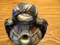 DSCN0025.webp