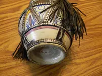 DSCN0026.webp