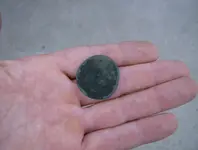 mystery coin 001.webp