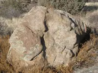 WeirdRock2.webp
