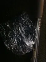 image-2165347403.webp