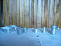P1040402.webp