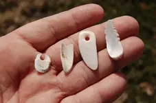 Pendants (2).webp