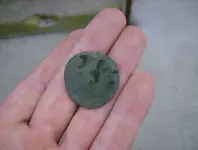 mystery coin 002.webp